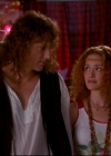 Bestandsnaam=Charmed-Online-dot-611WitchStock1818.jpg
Bestandsgrootte=37KiB
Afmetingen = 720x576
Datum toegevoegd = mei 08, 2014 Charmed-Online-dot-611WitchStock1818.jpg