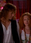 Bestandsnaam=Charmed-Online-dot-611WitchStock1819.jpg
Bestandsgrootte=38KiB
Afmetingen = 720x576
Datum toegevoegd = mei 08, 2014 Charmed-Online-dot-611WitchStock1819.jpg