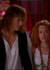 Bestandsnaam=Charmed-Online-dot-611WitchStock1820.jpg
Bestandsgrootte=38KiB
Afmetingen = 720x576
Datum toegevoegd = mei 08, 2014 Charmed-Online-dot-611WitchStock1820.jpg