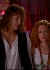 Bestandsnaam=Charmed-Online-dot-611WitchStock1821.jpg
Bestandsgrootte=37KiB
Afmetingen = 720x576
Datum toegevoegd = mei 08, 2014 Charmed-Online-dot-611WitchStock1821.jpg