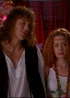 Bestandsnaam=Charmed-Online-dot-611WitchStock1822.jpg
Bestandsgrootte=37KiB
Afmetingen = 720x576
Datum toegevoegd = mei 08, 2014 Charmed-Online-dot-611WitchStock1822.jpg