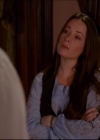 Bestandsnaam=Charmed-Online-dot-611WitchStock1823.jpg
Bestandsgrootte=27KiB
Afmetingen = 720x576
Datum toegevoegd = mei 08, 2014 Charmed-Online-dot-611WitchStock1823.jpg
