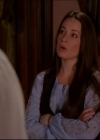 Bestandsnaam=Charmed-Online-dot-611WitchStock1824.jpg
Bestandsgrootte=28KiB
Afmetingen = 720x576
Datum toegevoegd = mei 08, 2014 Charmed-Online-dot-611WitchStock1824.jpg