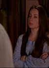Bestandsnaam=Charmed-Online-dot-611WitchStock1825.jpg
Bestandsgrootte=27KiB
Afmetingen = 720x576
Datum toegevoegd = mei 08, 2014 Charmed-Online-dot-611WitchStock1825.jpg