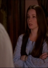 Bestandsnaam=Charmed-Online-dot-611WitchStock1826.jpg
Bestandsgrootte=27KiB
Afmetingen = 720x576
Datum toegevoegd = mei 08, 2014 Charmed-Online-dot-611WitchStock1826.jpg