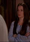 Bestandsnaam=Charmed-Online-dot-611WitchStock1827.jpg
Bestandsgrootte=28KiB
Afmetingen = 720x576
Datum toegevoegd = mei 08, 2014 Charmed-Online-dot-611WitchStock1827.jpg