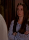 Bestandsnaam=Charmed-Online-dot-611WitchStock1828.jpg
Bestandsgrootte=27KiB
Afmetingen = 720x576
Datum toegevoegd = mei 08, 2014 Charmed-Online-dot-611WitchStock1828.jpg
