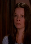 Bestandsnaam=Charmed-Online-dot-611WitchStock1830.jpg
Bestandsgrootte=22KiB
Afmetingen = 720x576
Datum toegevoegd = mei 08, 2014 Charmed-Online-dot-611WitchStock1830.jpg