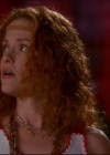 Bestandsnaam=Charmed-Online-dot-611WitchStock1831.jpg
Bestandsgrootte=31KiB
Afmetingen = 720x576
Datum toegevoegd = mei 08, 2014 Charmed-Online-dot-611WitchStock1831.jpg