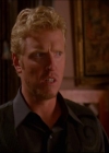 Bestandsnaam=Charmed-Online-dot-611WitchStock1833.jpg
Bestandsgrootte=27KiB
Afmetingen = 720x576
Datum toegevoegd = mei 08, 2014 Charmed-Online-dot-611WitchStock1833.jpg