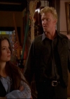Bestandsnaam=Charmed-Online-dot-611WitchStock1834.jpg
Bestandsgrootte=35KiB
Afmetingen = 720x576
Datum toegevoegd = mei 08, 2014 Charmed-Online-dot-611WitchStock1834.jpg