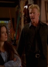 Bestandsnaam=Charmed-Online-dot-611WitchStock1836.jpg
Bestandsgrootte=35KiB
Afmetingen = 720x576
Datum toegevoegd = mei 08, 2014 Charmed-Online-dot-611WitchStock1836.jpg