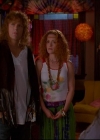 Bestandsnaam=Charmed-Online-dot-611WitchStock1839.jpg
Bestandsgrootte=41KiB
Afmetingen = 720x576
Datum toegevoegd = mei 08, 2014 Charmed-Online-dot-611WitchStock1839.jpg