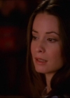 Bestandsnaam=Charmed-Online-dot-611WitchStock1841.jpg
Bestandsgrootte=16KiB
Afmetingen = 720x576
Datum toegevoegd = mei 08, 2014 Charmed-Online-dot-611WitchStock1841.jpg