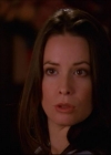 Bestandsnaam=Charmed-Online-dot-611WitchStock1842.jpg
Bestandsgrootte=18KiB
Afmetingen = 720x576
Datum toegevoegd = mei 08, 2014 Charmed-Online-dot-611WitchStock1842.jpg