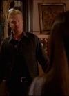 Bestandsnaam=Charmed-Online-dot-611WitchStock1843.jpg
Bestandsgrootte=28KiB
Afmetingen = 720x576
Datum toegevoegd = mei 08, 2014 Charmed-Online-dot-611WitchStock1843.jpg