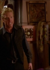 Bestandsnaam=Charmed-Online-dot-611WitchStock1844.jpg
Bestandsgrootte=33KiB
Afmetingen = 720x576
Datum toegevoegd = mei 08, 2014 Charmed-Online-dot-611WitchStock1844.jpg