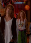 Bestandsnaam=Charmed-Online-dot-611WitchStock1845.jpg
Bestandsgrootte=39KiB
Afmetingen = 720x576
Datum toegevoegd = mei 08, 2014 Charmed-Online-dot-611WitchStock1845.jpg