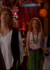 Bestandsnaam=Charmed-Online-dot-611WitchStock1846.jpg
Bestandsgrootte=40KiB
Afmetingen = 720x576
Datum toegevoegd = mei 08, 2014 Charmed-Online-dot-611WitchStock1846.jpg