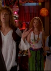 Bestandsnaam=Charmed-Online-dot-611WitchStock1847.jpg
Bestandsgrootte=41KiB
Afmetingen = 720x576
Datum toegevoegd = mei 08, 2014 Charmed-Online-dot-611WitchStock1847.jpg