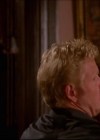 Bestandsnaam=Charmed-Online-dot-611WitchStock1850.jpg
Bestandsgrootte=25KiB
Afmetingen = 720x576
Datum toegevoegd = mei 08, 2014 Charmed-Online-dot-611WitchStock1850.jpg