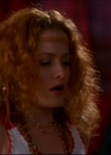 Bestandsnaam=Charmed-Online-dot-611WitchStock1852.jpg
Bestandsgrootte=27KiB
Afmetingen = 720x576
Datum toegevoegd = mei 08, 2014 Charmed-Online-dot-611WitchStock1852.jpg