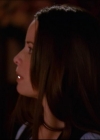 Bestandsnaam=Charmed-Online-dot-611WitchStock1853.jpg
Bestandsgrootte=17KiB
Afmetingen = 720x576
Datum toegevoegd = mei 08, 2014 Charmed-Online-dot-611WitchStock1853.jpg