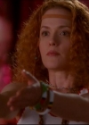 Bestandsnaam=Charmed-Online-dot-611WitchStock1855.jpg
Bestandsgrootte=31KiB
Afmetingen = 720x576
Datum toegevoegd = mei 08, 2014 Charmed-Online-dot-611WitchStock1855.jpg