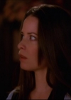 Bestandsnaam=Charmed-Online-dot-611WitchStock1856.jpg
Bestandsgrootte=17KiB
Afmetingen = 720x576
Datum toegevoegd = mei 08, 2014 Charmed-Online-dot-611WitchStock1856.jpg