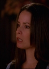Bestandsnaam=Charmed-Online-dot-611WitchStock1857.jpg
Bestandsgrootte=19KiB
Afmetingen = 720x576
Datum toegevoegd = mei 08, 2014 Charmed-Online-dot-611WitchStock1857.jpg