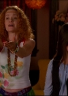 Bestandsnaam=Charmed-Online-dot-611WitchStock1860.jpg
Bestandsgrootte=36KiB
Afmetingen = 720x576
Datum toegevoegd = mei 08, 2014 Charmed-Online-dot-611WitchStock1860.jpg