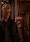 Bestandsnaam=Charmed-Online-dot-611WitchStock1861.jpg
Bestandsgrootte=33KiB
Afmetingen = 720x576
Datum toegevoegd = mei 08, 2014 Charmed-Online-dot-611WitchStock1861.jpg