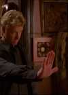 Bestandsnaam=Charmed-Online-dot-611WitchStock1862.jpg
Bestandsgrootte=34KiB
Afmetingen = 720x576
Datum toegevoegd = mei 08, 2014 Charmed-Online-dot-611WitchStock1862.jpg