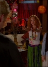 Bestandsnaam=Charmed-Online-dot-611WitchStock1863.jpg
Bestandsgrootte=37KiB
Afmetingen = 720x576
Datum toegevoegd = mei 08, 2014 Charmed-Online-dot-611WitchStock1863.jpg