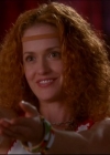 Bestandsnaam=Charmed-Online-dot-611WitchStock1867.jpg
Bestandsgrootte=30KiB
Afmetingen = 720x576
Datum toegevoegd = mei 08, 2014 Charmed-Online-dot-611WitchStock1867.jpg