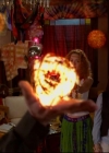 Bestandsnaam=Charmed-Online-dot-611WitchStock1874.jpg
Bestandsgrootte=42KiB
Afmetingen = 720x576
Datum toegevoegd = mei 08, 2014 Charmed-Online-dot-611WitchStock1874.jpg