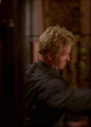 Bestandsnaam=Charmed-Online-dot-611WitchStock1876.jpg
Bestandsgrootte=23KiB
Afmetingen = 720x576
Datum toegevoegd = mei 08, 2014 Charmed-Online-dot-611WitchStock1876.jpg