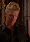 Bestandsnaam=Charmed-Online-dot-611WitchStock1878.jpg
Bestandsgrootte=29KiB
Afmetingen = 720x576
Datum toegevoegd = mei 08, 2014 Charmed-Online-dot-611WitchStock1878.jpg