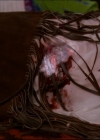 Bestandsnaam=Charmed-Online-dot-611WitchStock1880.jpg
Bestandsgrootte=38KiB
Afmetingen = 720x576
Datum toegevoegd = mei 08, 2014 Charmed-Online-dot-611WitchStock1880.jpg