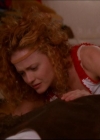 Bestandsnaam=Charmed-Online-dot-611WitchStock1884.jpg
Bestandsgrootte=30KiB
Afmetingen = 720x576
Datum toegevoegd = mei 08, 2014 Charmed-Online-dot-611WitchStock1884.jpg