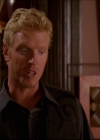 Bestandsnaam=Charmed-Online-dot-611WitchStock1888.jpg
Bestandsgrootte=30KiB
Afmetingen = 720x576
Datum toegevoegd = mei 08, 2014 Charmed-Online-dot-611WitchStock1888.jpg