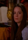 Bestandsnaam=Charmed-Online-dot-611WitchStock1890.jpg
Bestandsgrootte=29KiB
Afmetingen = 720x576
Datum toegevoegd = mei 08, 2014 Charmed-Online-dot-611WitchStock1890.jpg