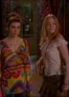 Bestandsnaam=Charmed-Online-dot-611WitchStock1891.jpg
Bestandsgrootte=37KiB
Afmetingen = 720x576
Datum toegevoegd = mei 08, 2014 Charmed-Online-dot-611WitchStock1891.jpg