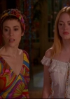 Bestandsnaam=Charmed-Online-dot-611WitchStock1899.jpg
Bestandsgrootte=34KiB
Afmetingen = 720x576
Datum toegevoegd = mei 08, 2014 Charmed-Online-dot-611WitchStock1899.jpg