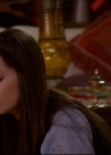 Bestandsnaam=Charmed-Online-dot-611WitchStock1900.jpg
Bestandsgrootte=26KiB
Afmetingen = 720x576
Datum toegevoegd = mei 08, 2014 Charmed-Online-dot-611WitchStock1900.jpg