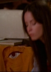 Bestandsnaam=Charmed-Online-dot-611WitchStock1901.jpg
Bestandsgrootte=24KiB
Afmetingen = 720x576
Datum toegevoegd = mei 08, 2014 Charmed-Online-dot-611WitchStock1901.jpg