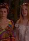 Bestandsnaam=Charmed-Online-dot-611WitchStock1905.jpg
Bestandsgrootte=38KiB
Afmetingen = 720x576
Datum toegevoegd = mei 08, 2014 Charmed-Online-dot-611WitchStock1905.jpg