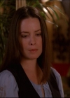 Bestandsnaam=Charmed-Online-dot-611WitchStock1906.jpg
Bestandsgrootte=27KiB
Afmetingen = 720x576
Datum toegevoegd = mei 08, 2014 Charmed-Online-dot-611WitchStock1906.jpg