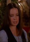Bestandsnaam=Charmed-Online-dot-611WitchStock1907.jpg
Bestandsgrootte=27KiB
Afmetingen = 720x576
Datum toegevoegd = mei 08, 2014 Charmed-Online-dot-611WitchStock1907.jpg