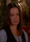 Bestandsnaam=Charmed-Online-dot-611WitchStock1908.jpg
Bestandsgrootte=28KiB
Afmetingen = 720x576
Datum toegevoegd = mei 08, 2014 Charmed-Online-dot-611WitchStock1908.jpg